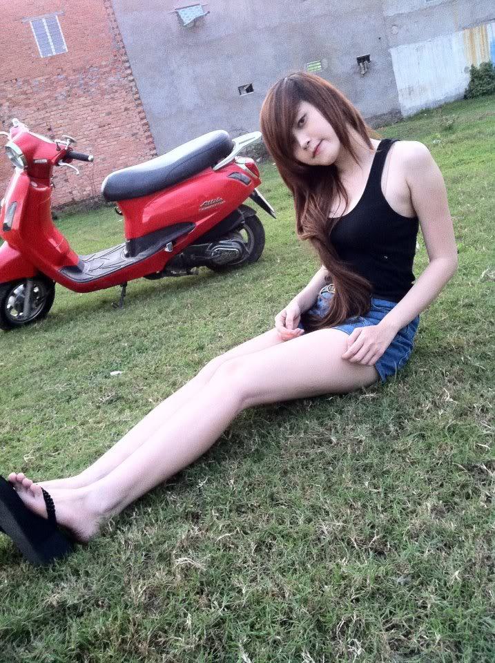 乖女奶水喂我h